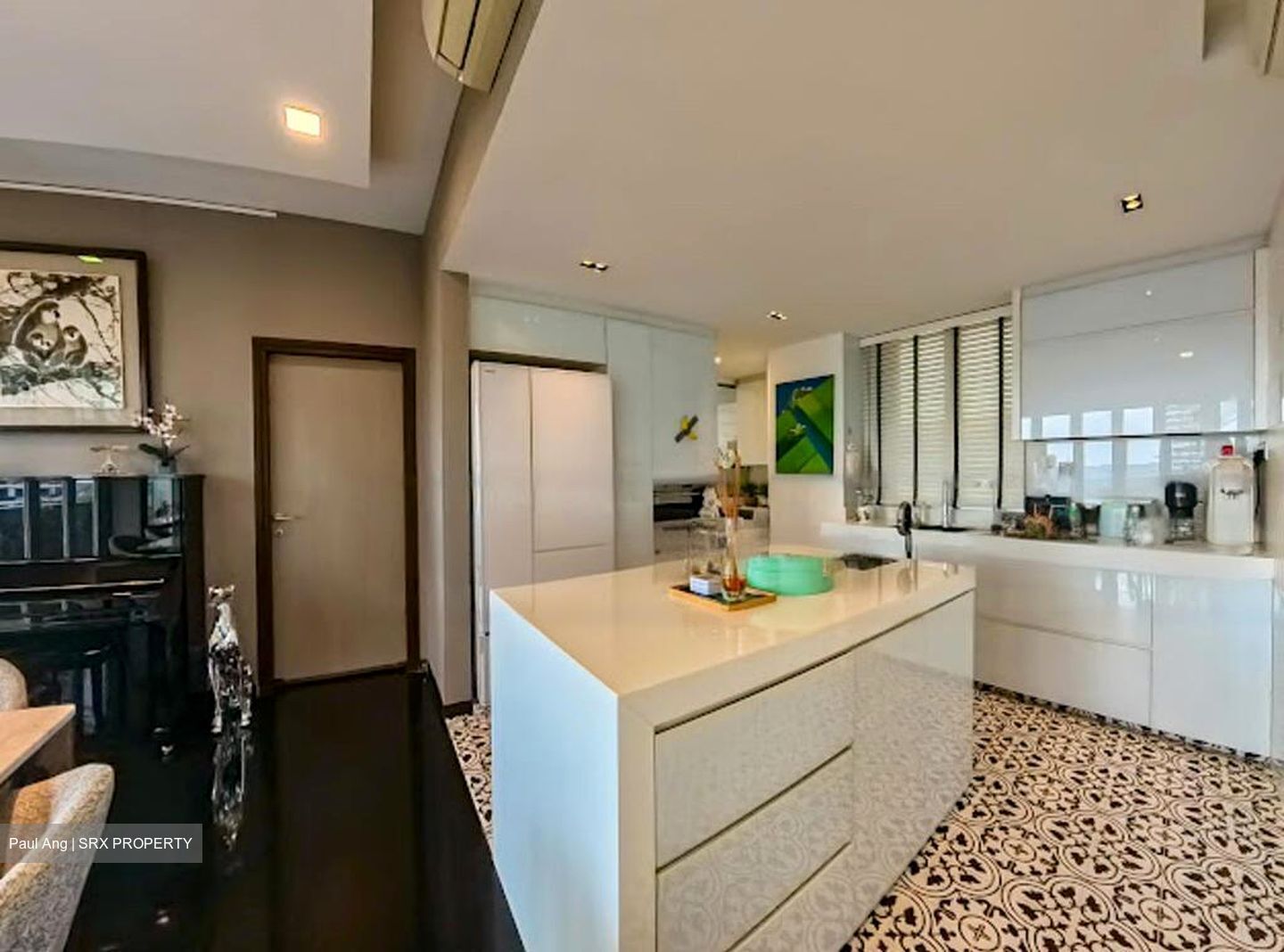 The Levelz (D10), Condominium #467272181